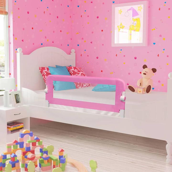 Produktbild vidaXL Margo (120 cm)