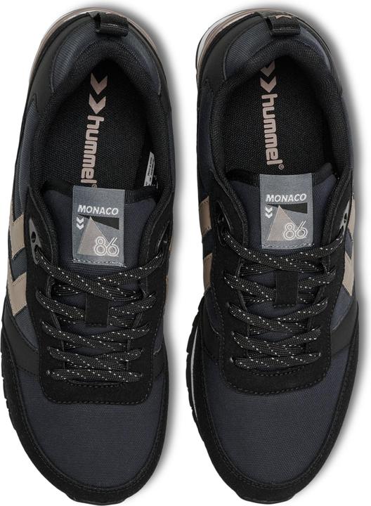 Actual product image hummel MONACO 86 WCS (37.5)