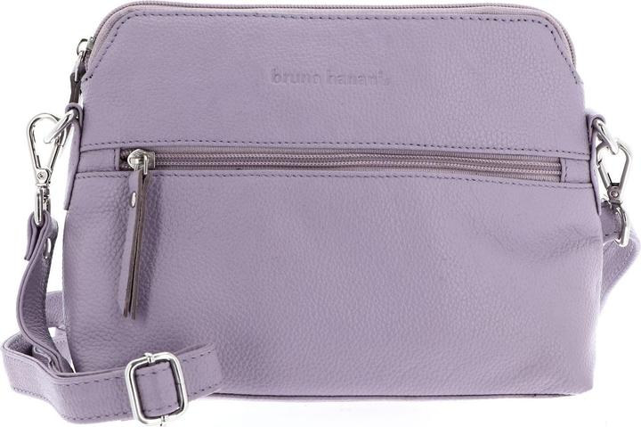 Immagine prodotto Bruno Banani Crossbody Bag