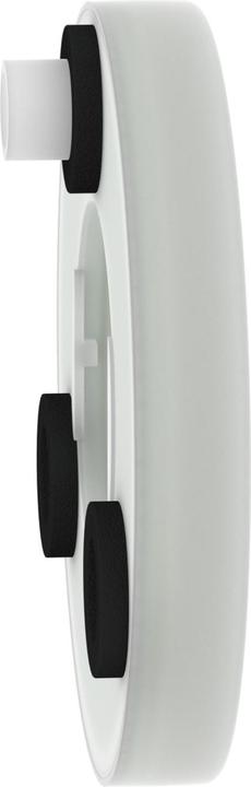 Actual product image Schneider Electric Illuminated sign for emergency stop/emergency ZBY9W2G130