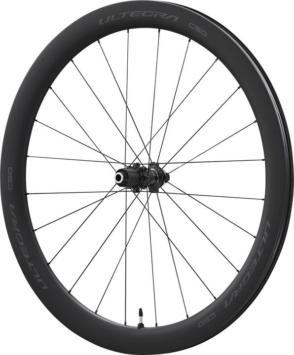 Immagine prodotto Shimano Ultegra WH-R8170 (Ruota posteriore, 28")