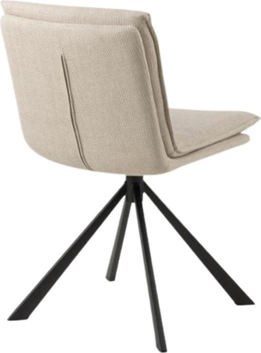 Image du produit AC Design Flynn