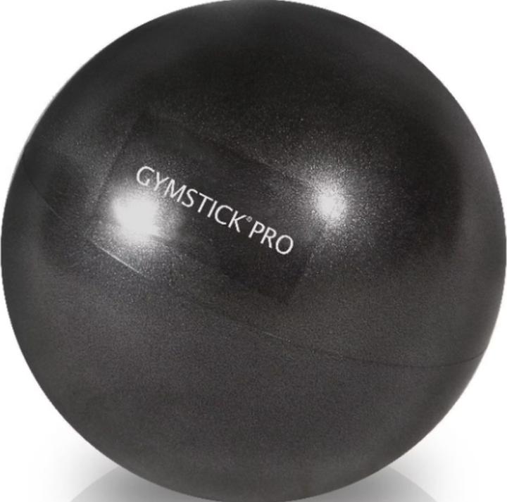 Actual product image Gymstick Pro Core (22 cm)