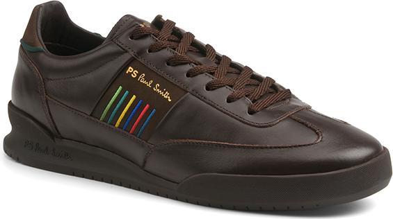 Immagine prodotto Paul Smith 4311110 (40.5)