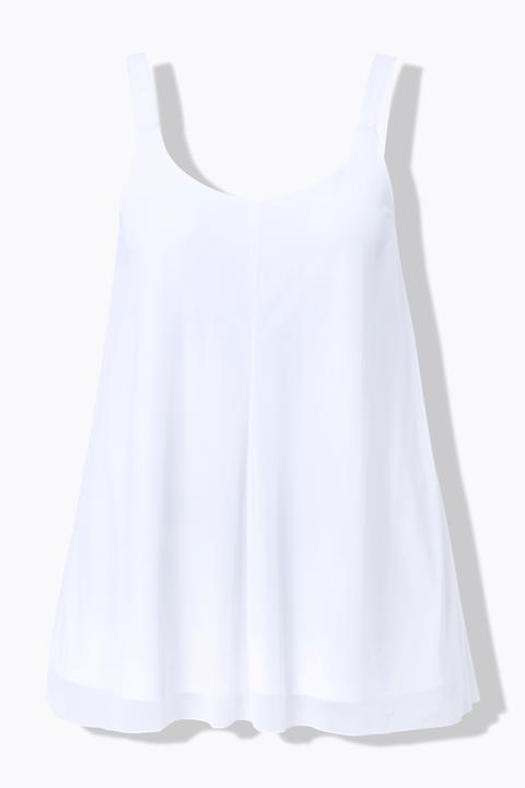 Immagine prodotto Miamoda Top, A-Linie, Mesh (44)