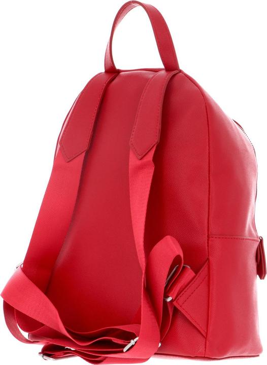 Produktbild Valentino Alicia Backpack