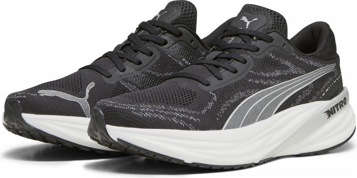 Produktbild Puma Magnify NITRO 2 (42)