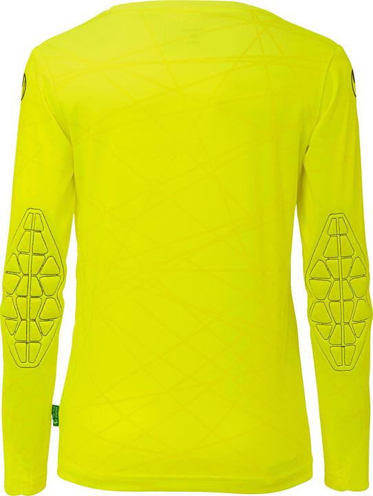 Produktbild Uhlsport Torwart-Sets Prediction Junior (1)