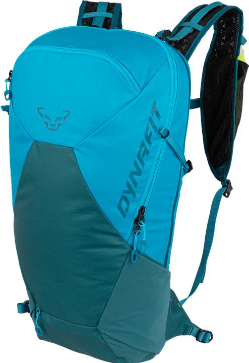 Actual product image Dynafit Transalper 18+4 Backpack (18 l)