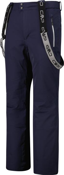 Actual product image CMP Campagnolo Stretch (XXL)