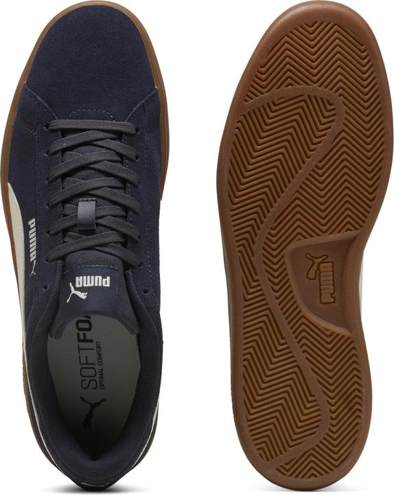 Produktbild Puma Smash 3.0 (43)