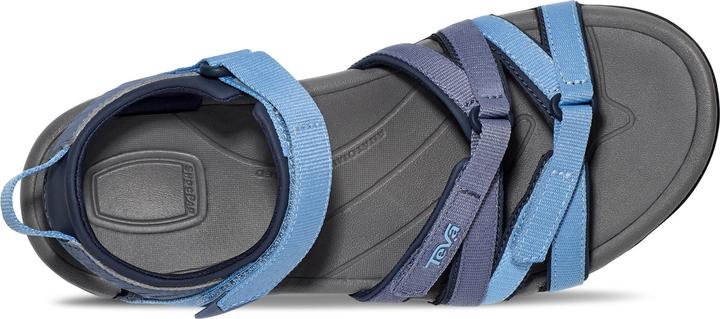 Image du produit Teva Tirra (36)