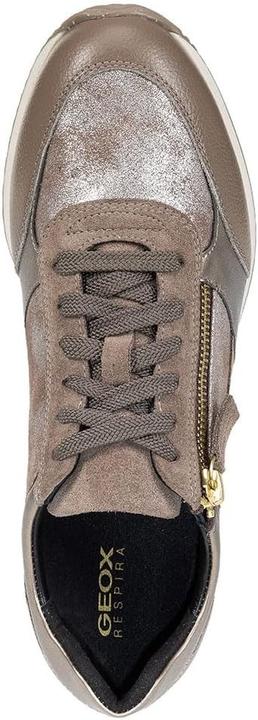 Produktbild Geox Calithe (36)