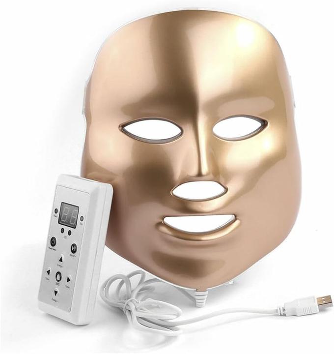 Produktbild Paloma LED Light Therapy