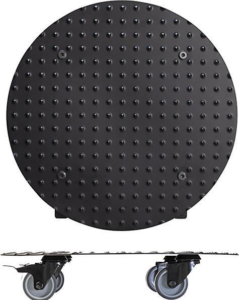 Immagine prodotto Wagner System Rullo di trasporto