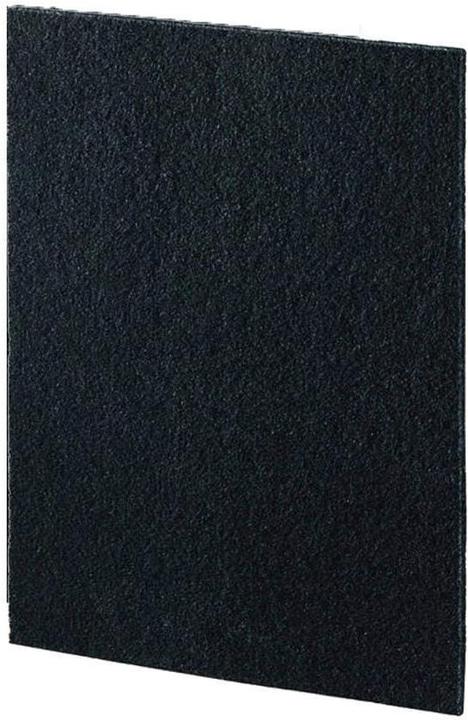 Actual product image Fellowes Air Purifier Carbon Filter PT65 (2 x)