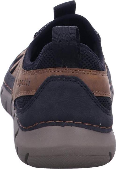 Image du produit Bugatti Compton 321 ASM605050 6010 Shoes (41)