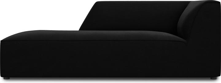 Actual product image Micadoni Ruby (Chaise longue)