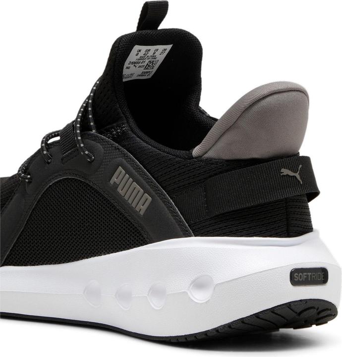 Produktbild Puma Softride Carson Ease In (40.5)