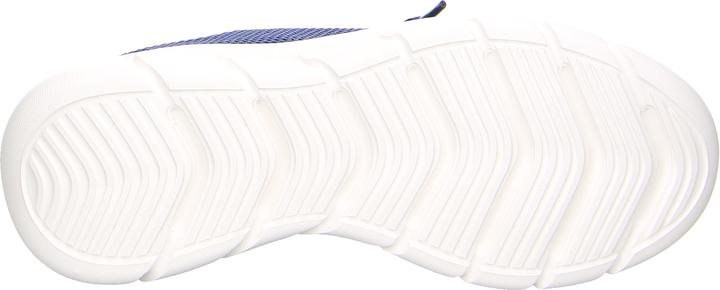 Immagine prodotto Skechers 117346 (37)