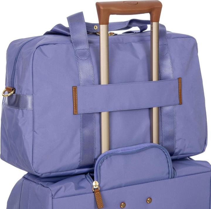 Immagine prodotto Brics X-Travel Holdall
