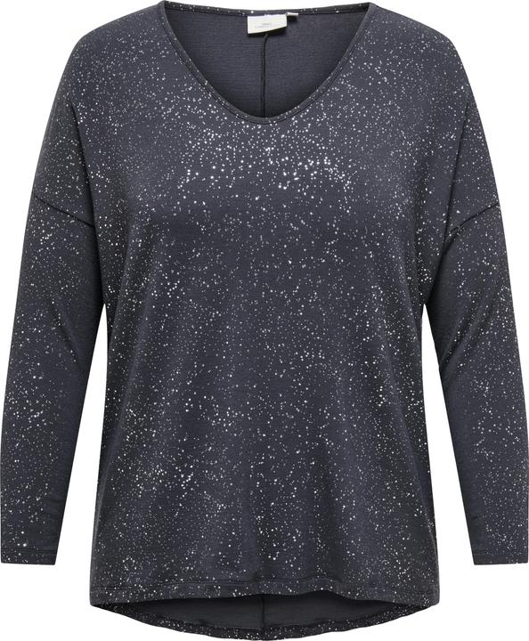 Immagine prodotto Only CARNEWFOILA Top Top (S)