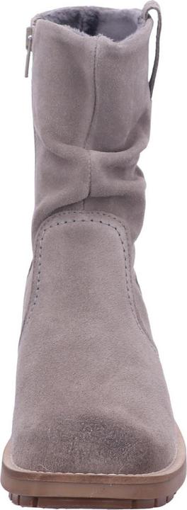 Image du produit Tamaris Bottines (37)