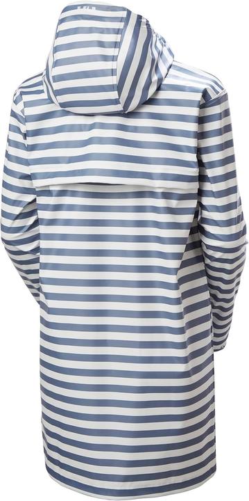 Actual product image Helly Hansen Women's Moss Rain Coat