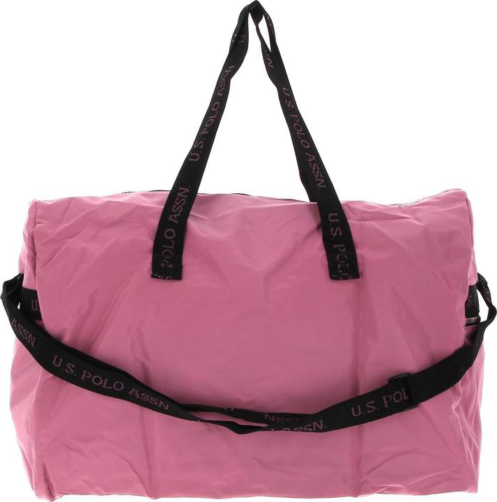 Immagine prodotto U.S. Polo New Sport Chic Weekender Bag