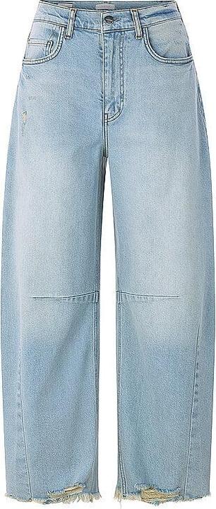 Immagine prodotto Rich & Royal Balloon Fit (28)