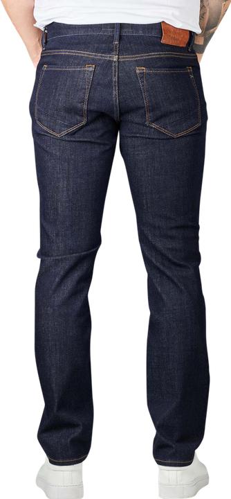 Produktbild BRAX Chuck Jeans Slim raw blue (W31/L34)