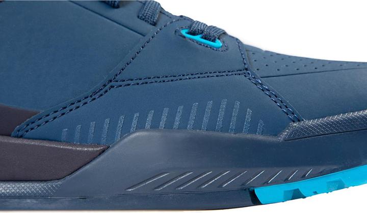 Productafbeelding Endura MT500 Brander Clipless (38)