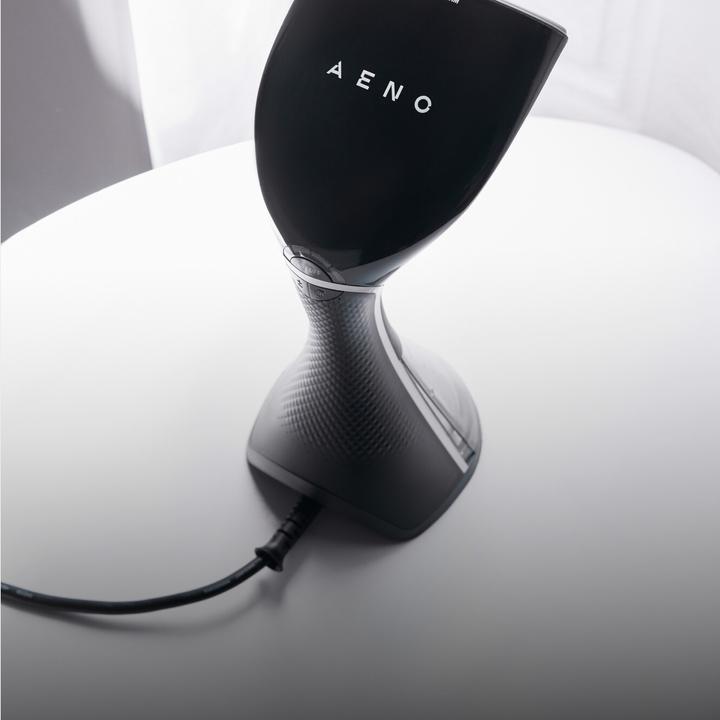 Produktbild Aeno GS3 (1500 W, 35 g/min)