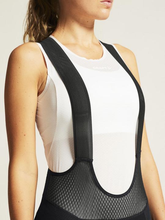 Produktbild Craft Adv Aero Bib Shorts W (XXL)