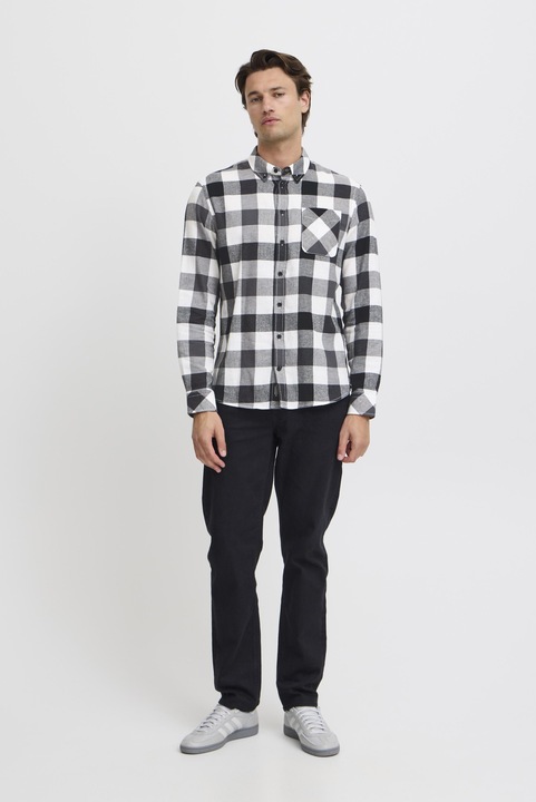 Produktbild Blend BHShirt 20717151 (L)