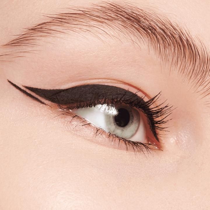 Produktbild essence Stay & Play Gel Eyeliner Pot (01 Black)