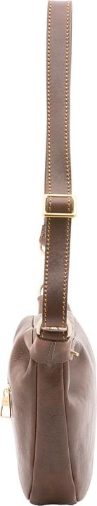 Actual product image Alessia Firenze Nan-4603