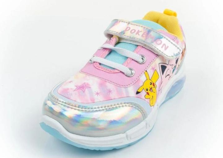 Image du produit Leomil Jr Shoes PO001419 (26)