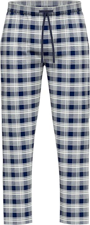 Produktbild Bugatti Genua (58)