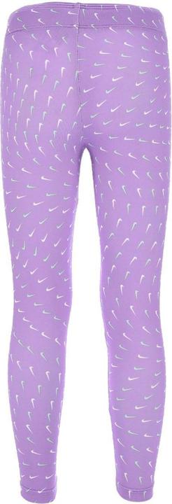 Immagine prodotto Nike Essential Pantacollant Stampa su intera superficie Ragazze (122)