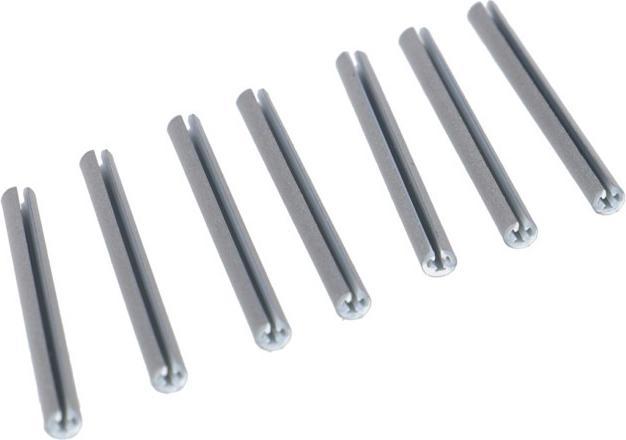 Actual product image XLC Standard