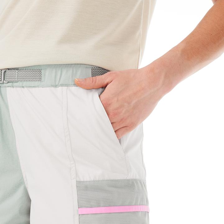 Produktbild Picture Camba Stretch (S)