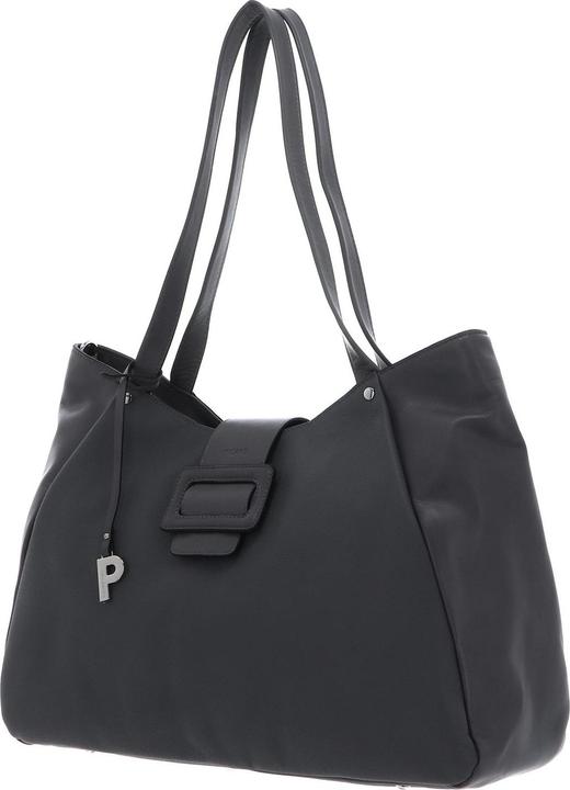 Immagine prodotto Picard Paola Shopper
