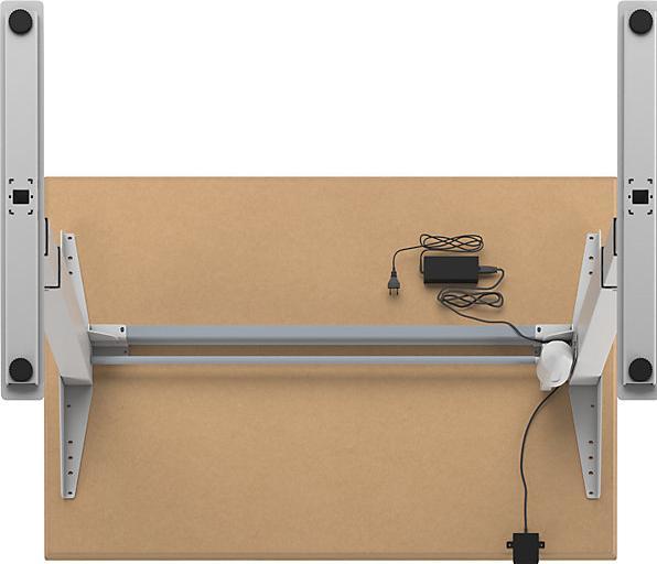 Image du produit kaiserkraft Atlanta Trend