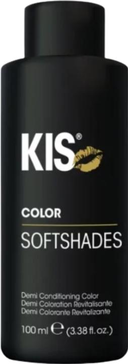 Produktbild Royal Kis SoftShades (08G)