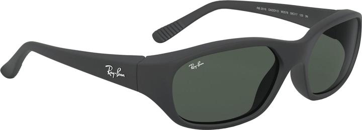 Image du produit Ray Ban Daddy-o