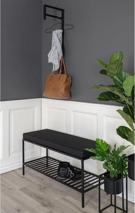 Produktbild House Nordic Vita (100 cm)