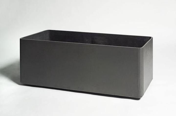 Image du produit Eternit Delta 45 (45 cm)