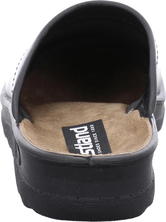 Actual product image Westland 26260-95 (48)