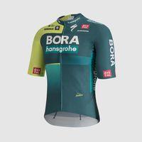 Immagine prodotto Sportful Maglia della squadra BOH Bodyfit (XL)